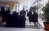 Summer Palace Mitsis Hotels 